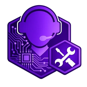 Assistência Técnica Multimarcas CASELLA CEL no Brasil